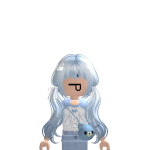 @VajBear