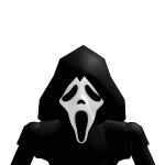 @iblup20212