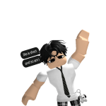 @danzel3rdaccount