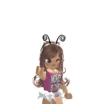@000PrincessFox000