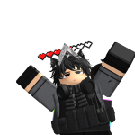 @andalusia0
