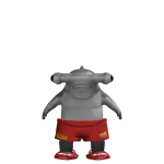 emziklibebek1's avatar