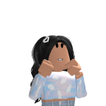 @Mariahandfuntimefoxy