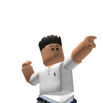 @qwertavious
