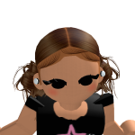 @lil_dollagirl8