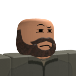 @LordBravoGlasgow