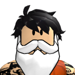 @Kyle014589