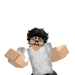 @XxJarenSuperWingsxX