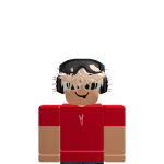 @xEre_n