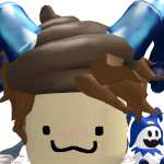 @Toityle