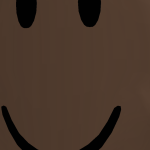 @imrealbiehool