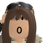 @Sashaimrealgamer