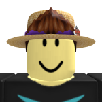@SteelCog