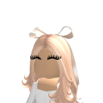 @jiii_shi