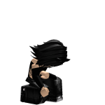 @SaritaPlayer7u7