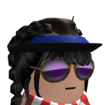 @Random_r0se