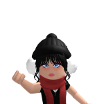@meu9we