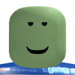 @preston_hype432