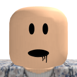 @SFOD_D