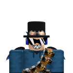 @DaredentYt