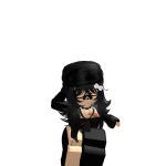 @Ecrinqw1luger