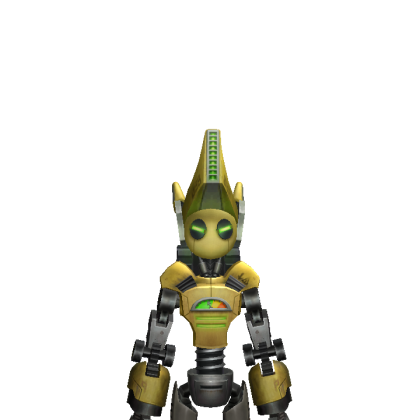 Roblox profile picture for @Mu5l1m444