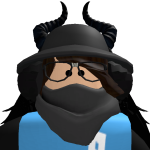 @marioTheBoss683