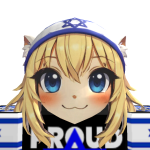 @ihatec_h1nks