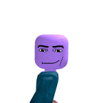 @jnjhjhjufg3mrfumbu