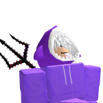 @razorsword6