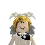 chicaliengirl's avatar