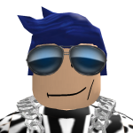 @Reidecatversion4
