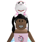 @chasecutecat