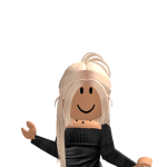 Vali