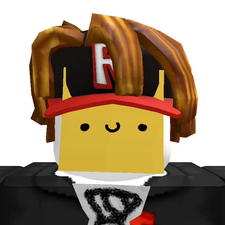 Dinoboy78012's avatar
