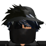 @Luka_tibo
