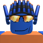 @Justloggedback
