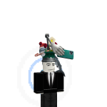 @GamingwMushi