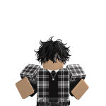 @jjswag17860