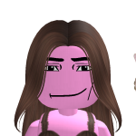 cokiscola