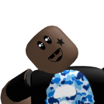@Fluffy_Cat4Ever2