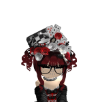 @roblox_user_5729353383