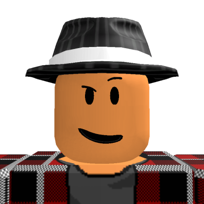Connor822
