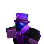 @mandalorian_404