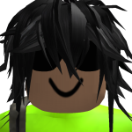 @DonCannonn