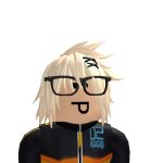 @bleepbloopimaR0B0T