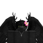 Zynaxis's avatar