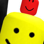 @blackkerum