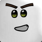 @AppleJuice_WasTaken