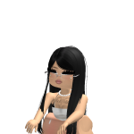 @ikitttys